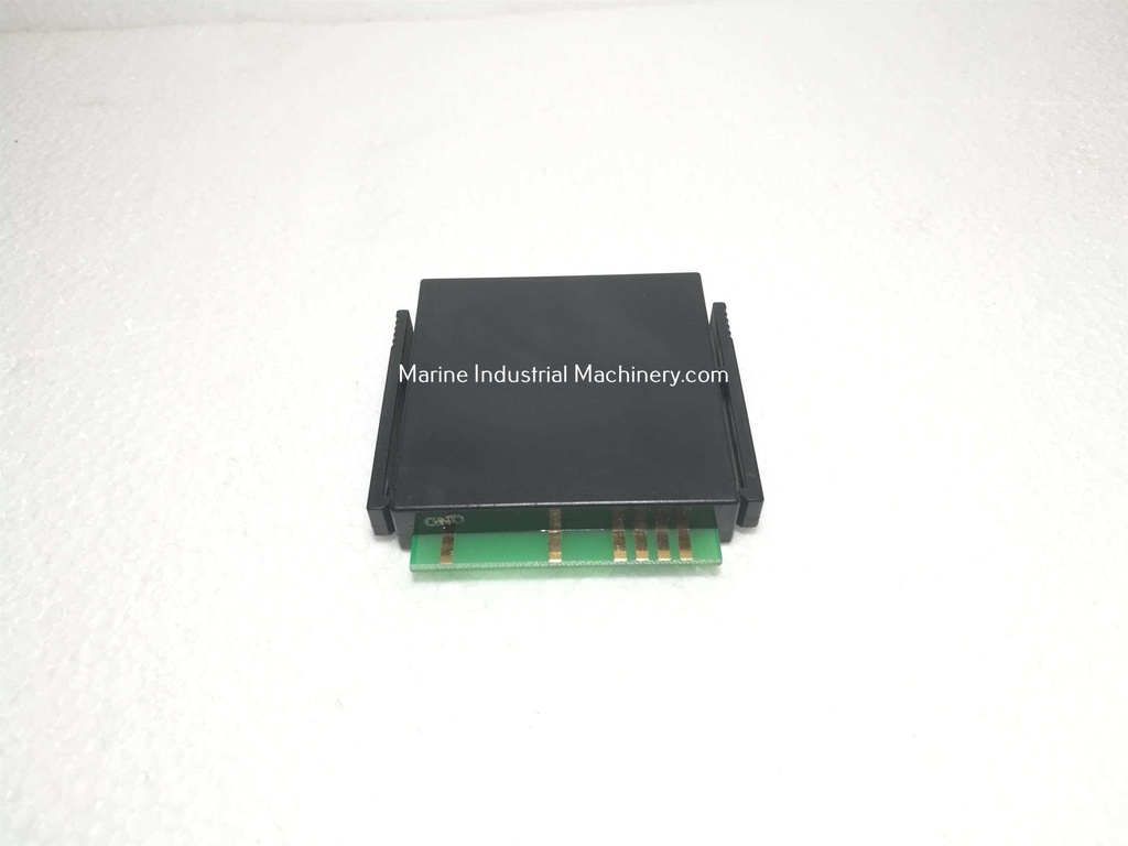 Kimden KFA-66 A6 Relay