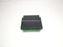 Kimden KFA-66 A6 Relay
