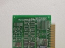 M7814 B PCB Card
