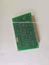 M7814 B PCB Card