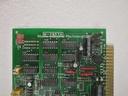 M-7857A PCB Card
