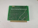 M-7857A PCB Card