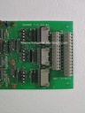 Nabco TLG-103-02 Controller