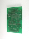 Nabco TLG-103-02 Controller