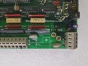 Nabco TLG-214-03 PCB Card