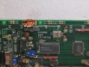 Nabco TLG-214-03 PCB Card