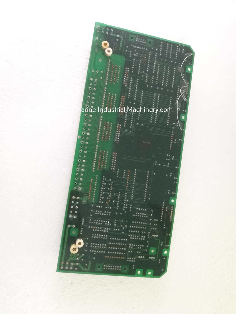 Nabco TLG-214-03 PCB Card