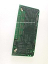 Nabco TLG-214-03 PCB Card