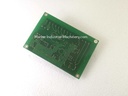 NCE NCE9502 PCB Card
