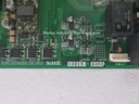 NHE 0AE-720 POW-A PCB Card