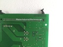 NHE 0AE-720 POW-A PCB Card