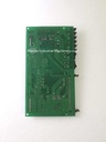 NHE 0AE-720 POW-A PCB Card