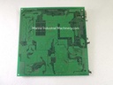 NHE 0AE-7200 CNT-A PCB Card