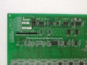 NHE 0AE-7200 LC8-A PCB Card