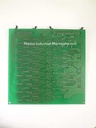 NHE 0AE-7200 LC8-A PCB Card