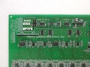 NHE 0AE-7200 LC16-A PCB Card