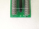 NHE AYU901-2928 PCB Card