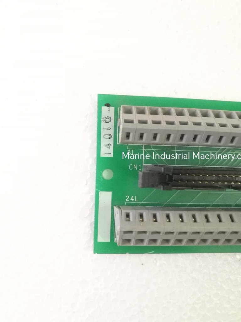NHE AYU901-2928 PCB Card