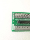 NHE AYU901-2928 PCB Card