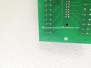 NHE AYU901-2928 PCB Card
