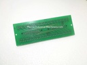 NHE AYU901-2928 PCB Card