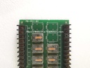 PB-FC1-RY PCB Card
