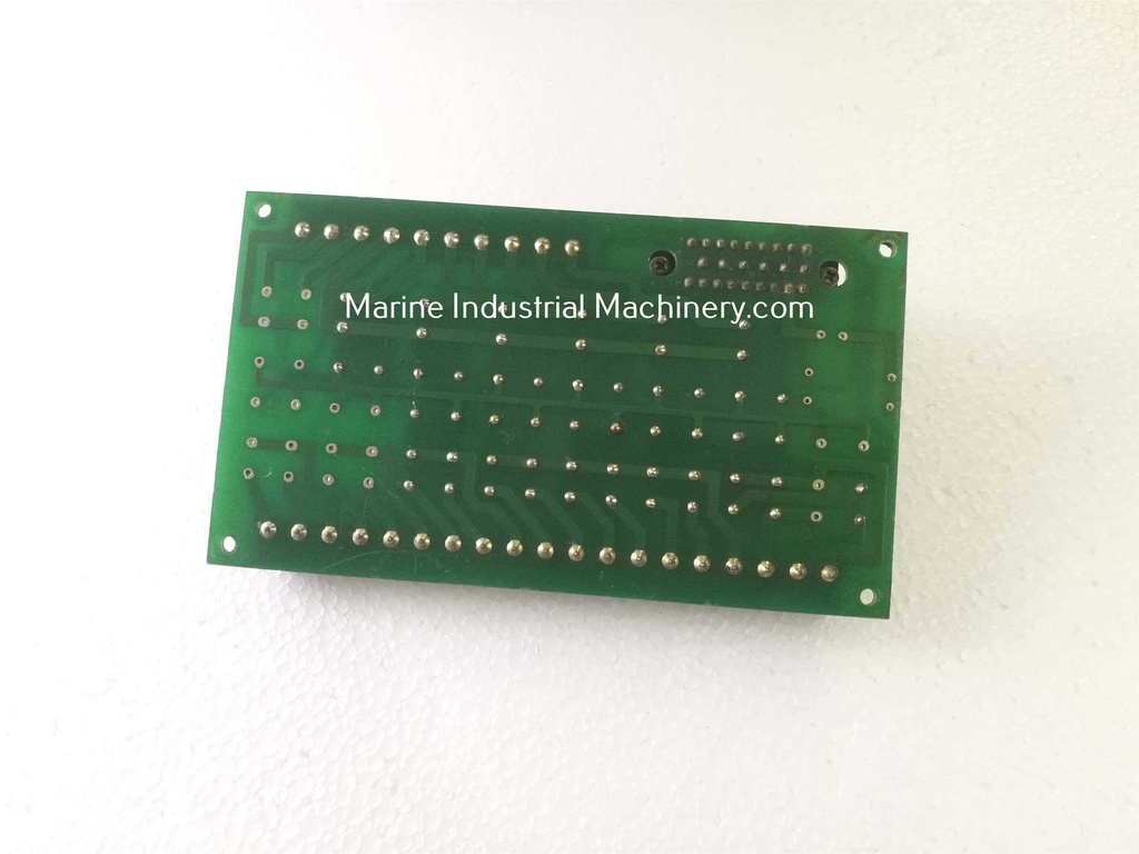 PB-FC1-RY PCB Card