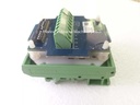 Phoenix Contact UMK-SE 11.25-1 Terminal Block Module