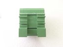 Phoenix Contact UMK-SE 11.25-1 Terminal Block Module