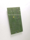 Scana Skarpenord SA-410 PCB Card