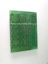 Seun Electric SU-BC 0015 PCB Card