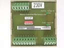 Siemens 6SL3995-6AC10-0AA0 PCB Card