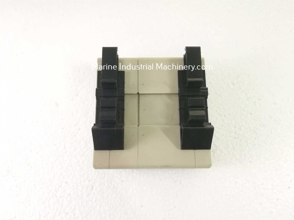 Siemens 6SL3995-6AC10-0AA0 PCB Card