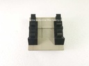 Siemens 6SL3995-6AC10-0AA0 PCB Card