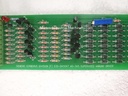 Siemens Cerberus AD-3US Supervised Annunc Driver