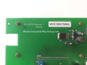 SL1403 Pcb Card
