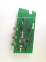 SL1403 Pcb Card