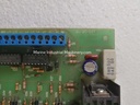 SU-BC-017 PCB Card