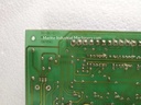 SU-BC-017 PCB Card