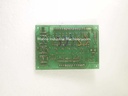 SU-BC-017 PCB Card