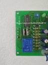 SU-BC-111 PCB Card