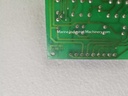 SU-BC-111 PCB Card