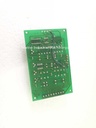 SU-BC-111 PCB Card