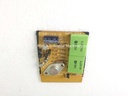 Toyonics SAM-E24 PCB Card