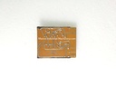 Toyonics SAM-E24 PCB Card