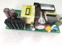 E218709 GS-1 Switching Power Supply