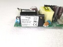 E218709 GS-1 Switching Power Supply