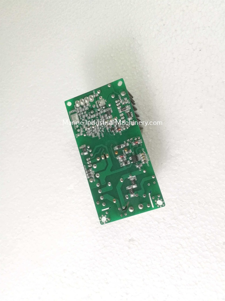 E218709 GS-1 Switching Power Supply
