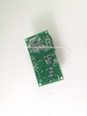 E218709 GS-1 Switching Power Supply