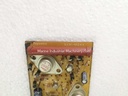 Toyonics SAM-M24A PCB Card